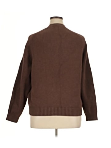 Banana Republic Factory Store Pullover Sweater (view 2)