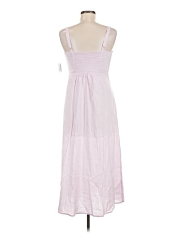 Old Navy Casual Dress (view 2)