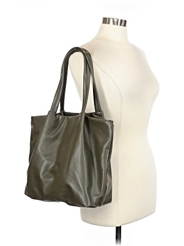 Neiman Marcus Tote (view 2)