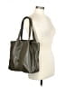 Neiman Marcus Gray Tote One size - photo 2