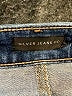 Silver Jeans Co. Blue Jeans Size 29 waist - photo 4