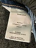 Silver Jeans Co. Blue Jeans Size 29 waist - photo 5