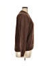 Banana Republic Factory Store Solid Brown Pullover Sweater Size XL - photo 4