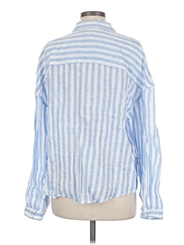 C&C California Long Sleeve Button-Down Shirt (view 2)