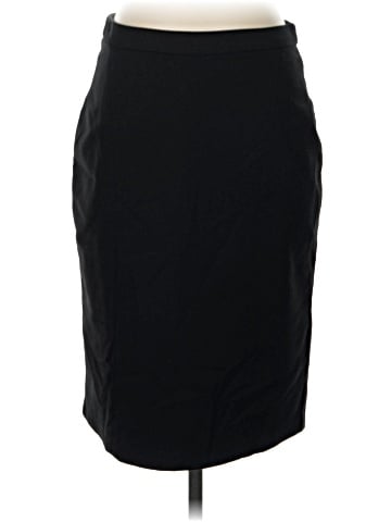 Love 21 Formal Skirt (view 1)