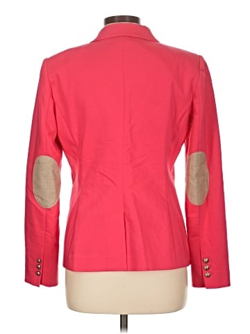 Tommy Hilfiger Blazer (view 2)