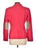 Tommy Hilfiger Red Blazer Size 12 - photo 2
