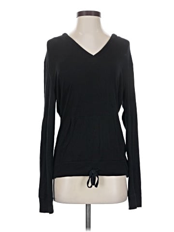 Gap Body Outlet Pullover Sweater (view 1)