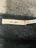 Mi ami Black Cardigan Size 10 - photo 7