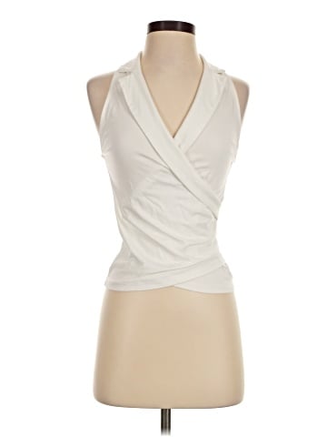 OGL Sleeveless Blouse (view 1)