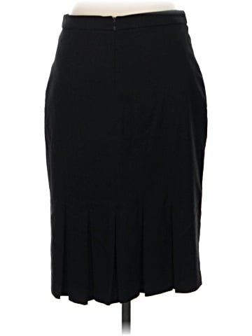 Love 21 Formal Skirt (view 2)