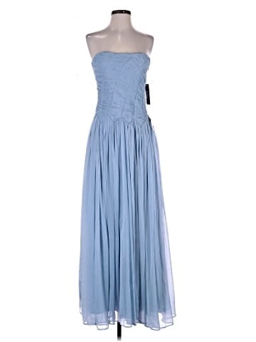 Lulus Cocktail Dress (view 1)