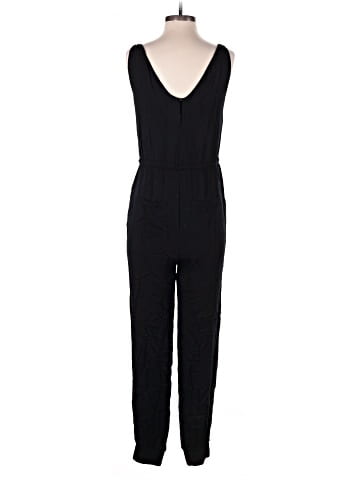 Boden Jumpsuit (view 2)