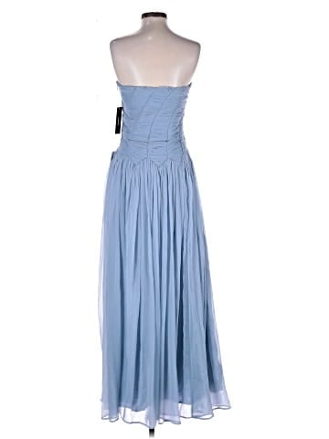 Lulus Cocktail Dress (view 2)