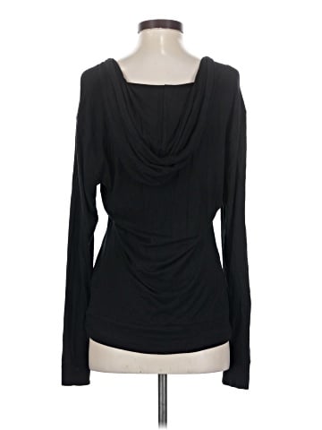 Gap Body Outlet Pullover Sweater (view 2)