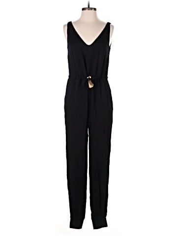 Boden Jumpsuit (view 1)