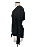 Gap Body Outlet Black Pullover Sweater Size S - photo 5