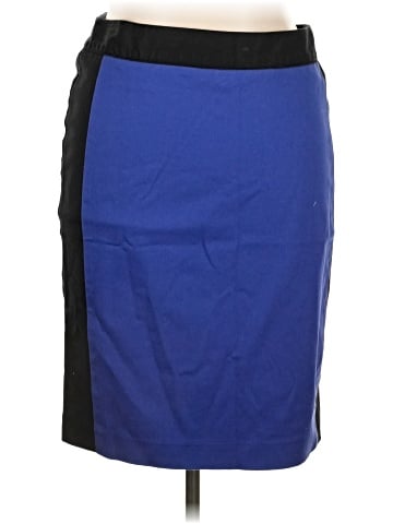 Liz Claiborne Casual Skirt (view 1)