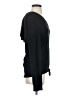 Gap Body Outlet Black Pullover Sweater Size S - photo 4