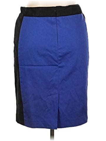 Liz Claiborne Casual Skirt (view 2)