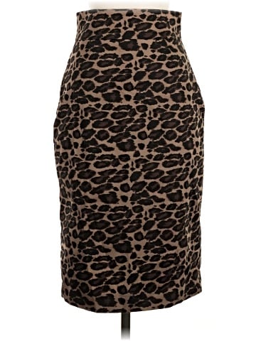Paniz Casual Skirt (view 1)