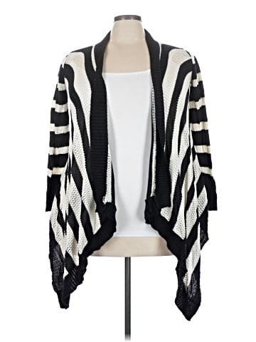 Bongo Cardigan (view 1)