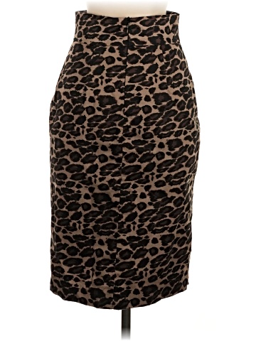 Paniz Casual Skirt (view 2)