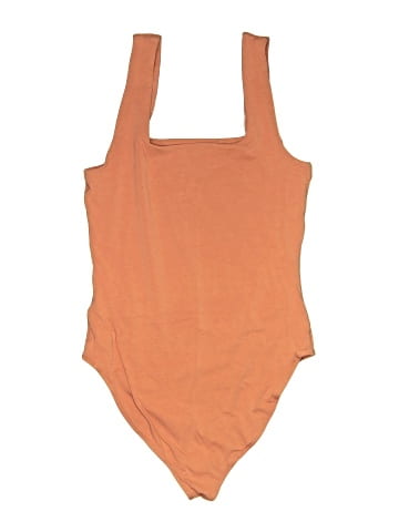 Old Navy Bodysuit (view 2)