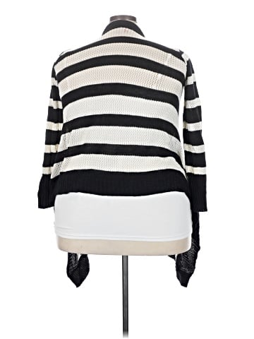 Bongo Cardigan (view 2)