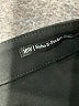 Talbots Solid Black Active Pants Size 16 - photo 5