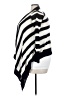 Bongo 100% Acrylic Black Cardigan Size 3X - photo 5