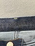 Express Jeans Blue Jeans Size 4 - photo 7