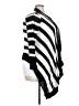 Bongo 100% Acrylic Black Cardigan Size 3X - photo 4