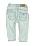 Zara Baby Blue Jeans Size 12-18 mo - photo 2