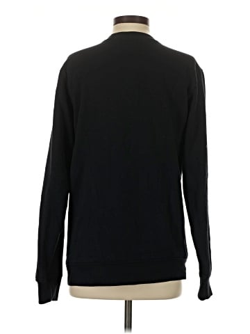 Columbia Sweatshirt (view 2)
