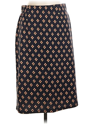 Downeast Casual Skirt (view 1)