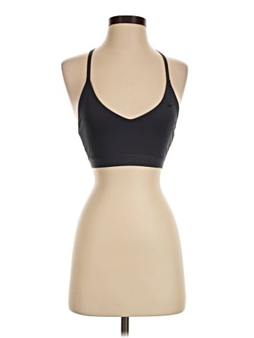Nike Tank Top (view 1)