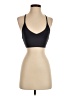 Nike Tan Tank Top Size S - photo 1