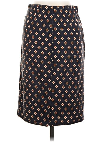 Downeast Casual Skirt (view 2)