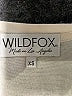 Wildfox Ivory Sweatshirt Size XS - photo 7