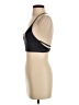Nike Tan Tank Top Size S - photo 5