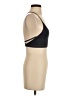 Nike Tan Tank Top Size S - photo 4