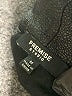 Premise Studio Black Blazer Size M - photo 6