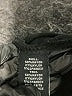 Premise Studio Black Blazer Size M - photo 7