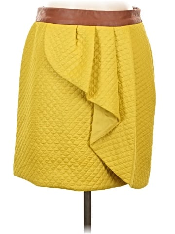 HD in Paris Formal Skirt (view 1)