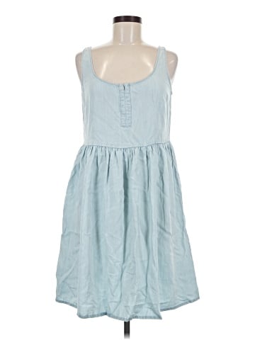 Lascana Casual Dress (view 1)