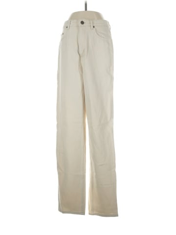 American Vintage Jeans (view 1)