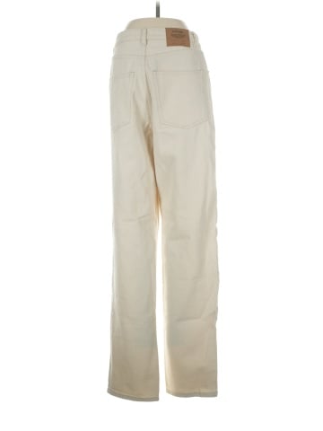 American Vintage Jeans (view 2)