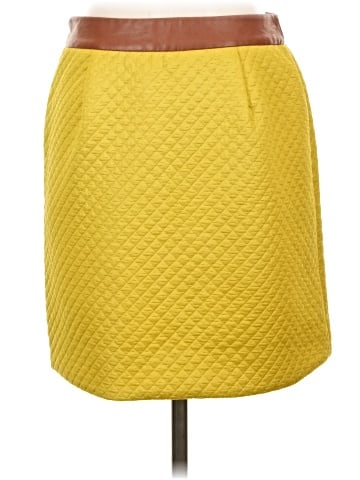 HD in Paris Formal Skirt (view 2)