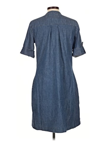 Anne Klein Casual Dress (view 2)